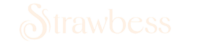 Strawbess